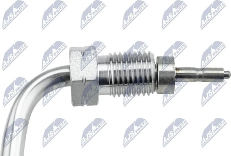Sensor, exhaust gas temperature EGT-VW-051 - image 2