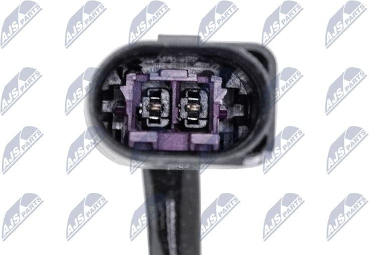 Sensor, exhaust gas temperature EGT-VW-051 - image 3