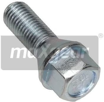 Wheel Bolt 49-0966