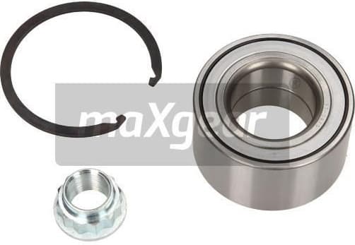 Wheel Bearing Kit 33-0675