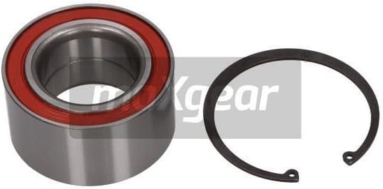 Wheel Bearing Kit 33-0446