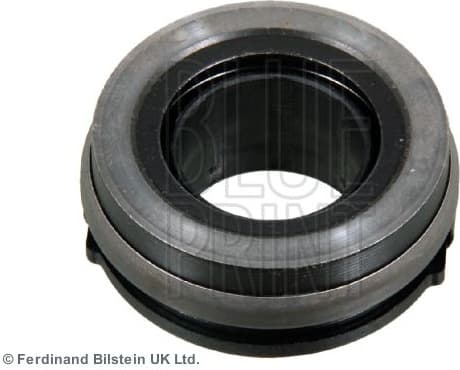 Clutch Release Bearing ADL143309