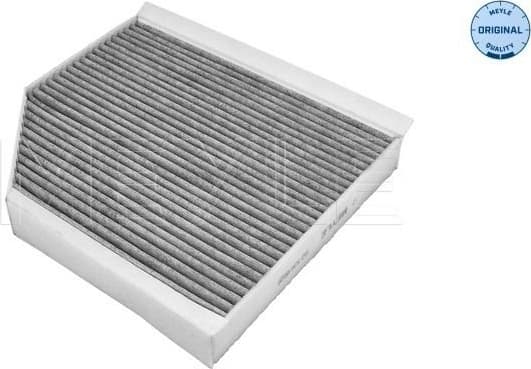 Filter, cabin air MEYLE-ORIGINAL: True to OE. 112 320 0020