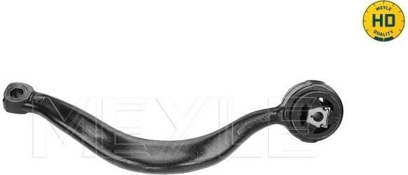 Control/Trailing Arm, wheel suspension MEYLE-HD: Better than OE. 316 050 0007/HD