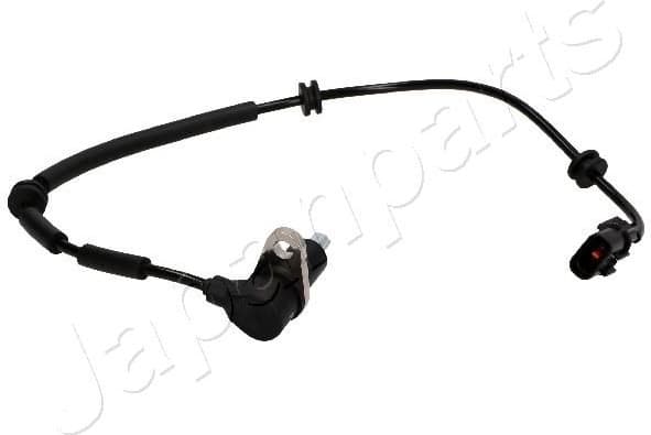 Sensor, wheel speed ABS-H14