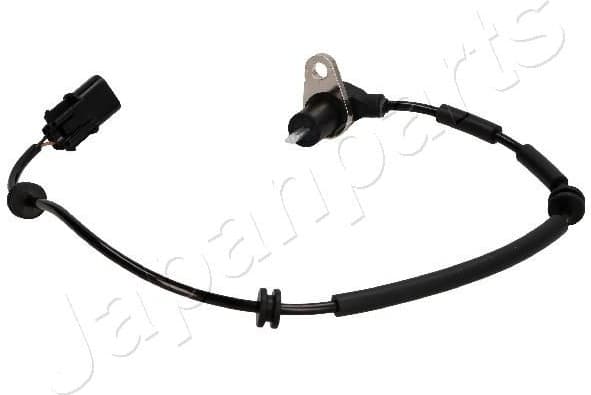 Sensor, wheel speed ABS-H14 - image 4