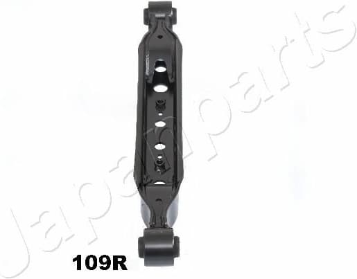 Control/Trailing Arm, wheel suspension CJ-109R - image 2