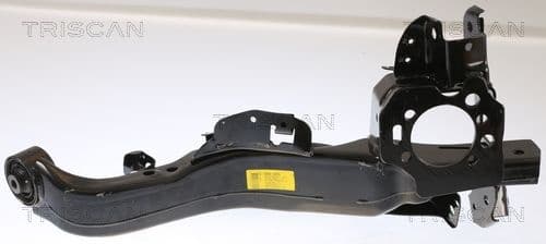 Control/Trailing Arm, wheel suspension 8500 14576