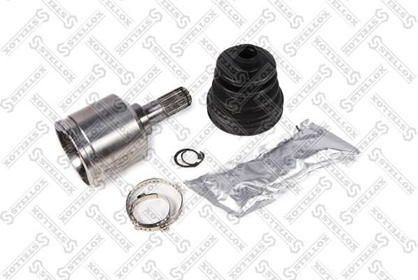 Joint Kit, drive shaft 150 1749-SX