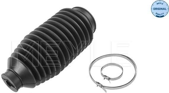 Bellow, steering MEYLE-ORIGINAL: True to OE. 700 620 0000