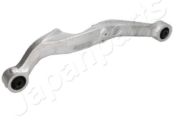 Control/Trailing Arm, wheel suspension BS-274L