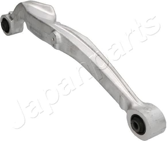 Control/Trailing Arm, wheel suspension BS-274L - image 2