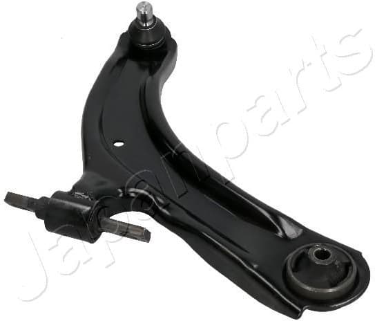 Control/Trailing Arm, wheel suspension BS-134R - image 2