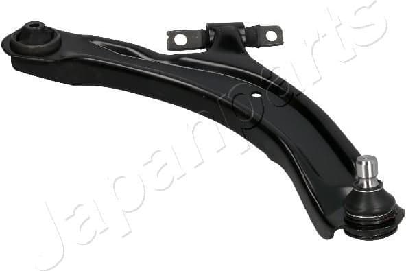 Control/Trailing Arm, wheel suspension BS-134R - image 3