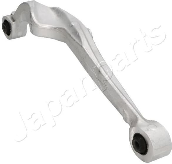 Control/Trailing Arm, wheel suspension BS-274R - image 2