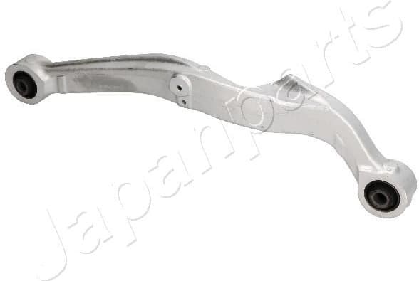 Control/Trailing Arm, wheel suspension BS-274R - image 3
