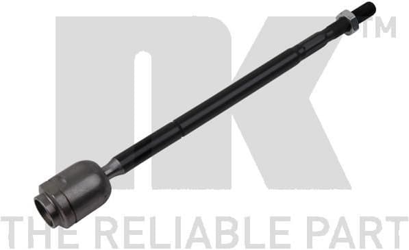 Inner Tie Rod 5033680