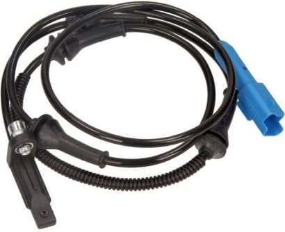 Sensor, wheel speed 20-0233 - image 2