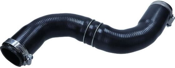Charge Air Hose 68-0449