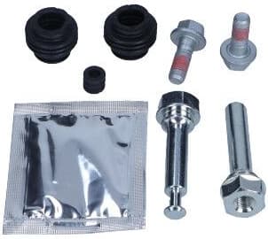 Guide Sleeve Kit, brake caliper 27-1523