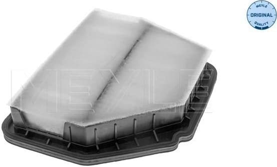 Air Filter MEYLE-ORIGINAL: True to OE. 612 321 0005 - image 2