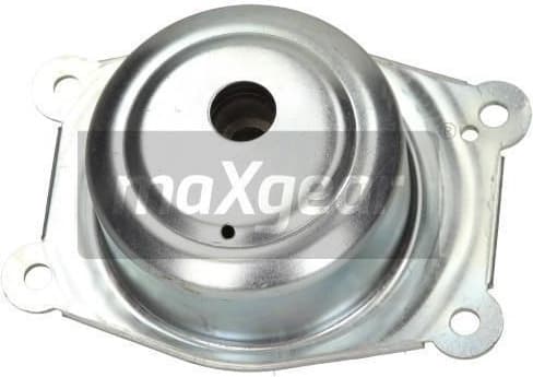 Mounting, engine 40-0138