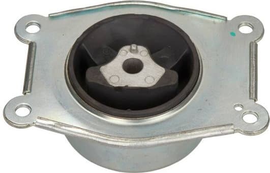 Mounting, engine 40-0138 - image 2