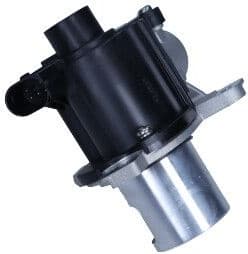 EGR Valve 27-4039 - image 2