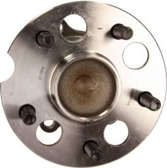Wheel Bearing Kit 33-0905 - image 2