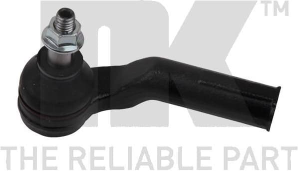 Tie Rod End 5032575