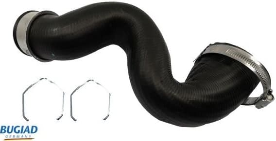 Charge Air Hose 82609Prokit