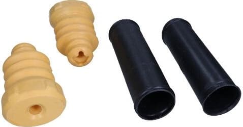 Dust Cover Kit, shock absorber 72-3823