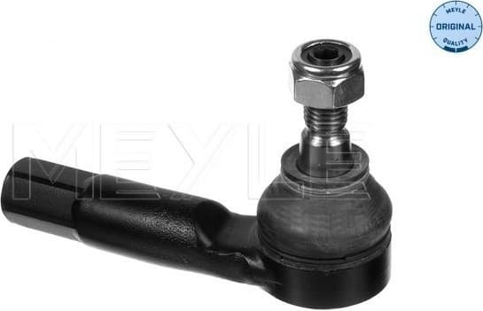 Tie Rod End MEYLE-ORIGINAL: True to OE. 116 020 8503
