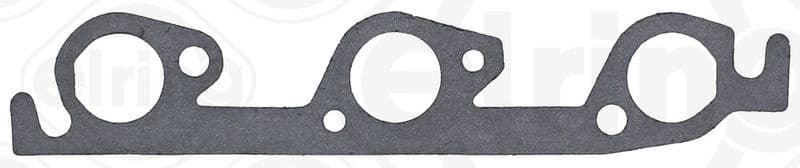 Gasket Set, exhaust manifold 590.670
