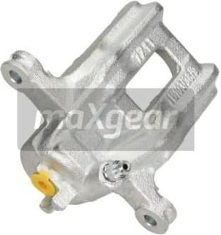 Brake Caliper 82-0349
