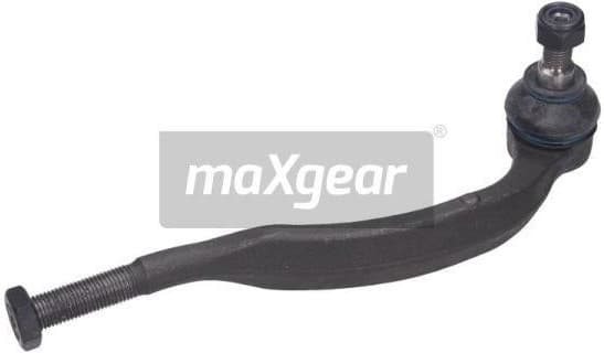 Tie Rod End 69-0566