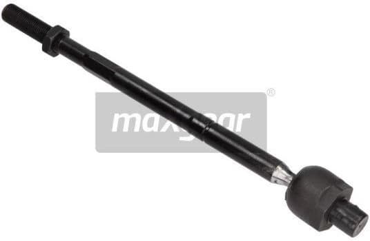 Inner Tie Rod 69-0568