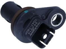 Sensor, camshaft position 24-0214