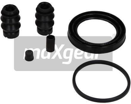 Repair Kit, brake caliper 27-0424