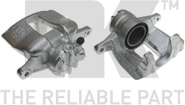 Brake Caliper 213748