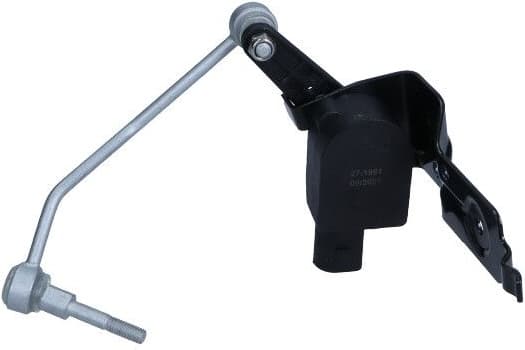 Sensor, headlight levelling 27-1961