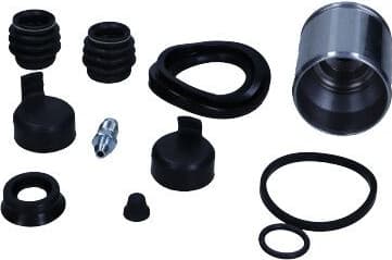 Repair Kit, brake caliper 27-0744