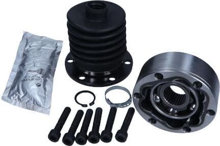 Joint Kit, drive shaft 49-1592