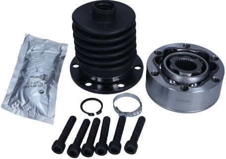 Joint Kit, drive shaft 49-1592 - image 2