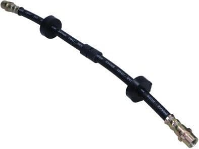 Brake Hose 52-0311