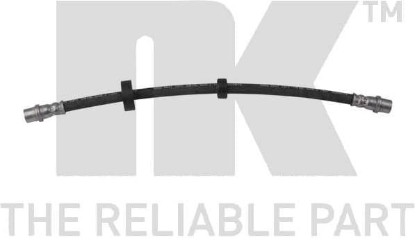 Brake Hose 854751