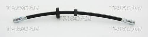 Brake Hose 8150 29114