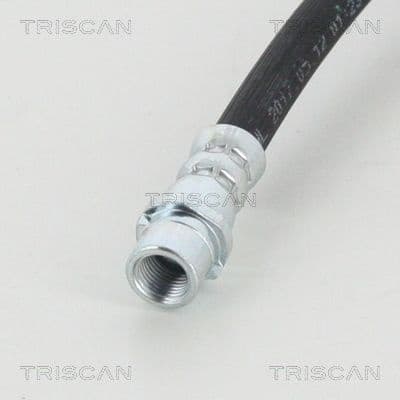 Brake Hose 8150 29114 - image 3
