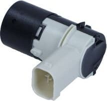 Sensor, park distance control 27-1309