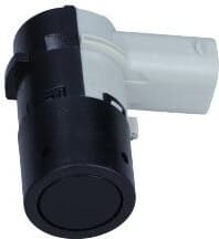 Sensor, park distance control 27-1309 - image 2